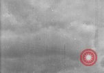 Standbild American Expeditionary Forces Frankreich, 1918, aus Sekunde 5 historischem Filmmaterial Videoclip 65675051120