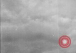 Standbild American Expeditionary Forces Frankreich, 1918, aus Sekunde 7 historischem Filmmaterial Videoclip 65675051120