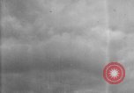 Standbild American Expeditionary Forces Frankreich, 1918, aus Sekunde 9 historischem Filmmaterial Videoclip 65675051120