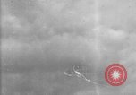 Standbild American Expeditionary Forces Frankreich, 1918, aus Sekunde 14 historischem Filmmaterial Videoclip 65675051120
