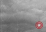 Standbild American Expeditionary Forces Frankreich, 1918, aus Sekunde 20 historischem Filmmaterial Videoclip 65675051120