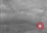 Standbild American Expeditionary Forces Frankreich, 1918, aus Sekunde 27 historischem Filmmaterial Videoclip 65675051120