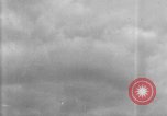 Standbild American Expeditionary Forces Frankreich, 1918, aus Sekunde 39 historischem Filmmaterial Videoclip 65675051120