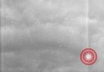 Standbild American Expeditionary Forces Frankreich, 1918, aus Sekunde 40 historischem Filmmaterial Videoclip 65675051120