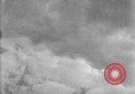 Standbild American Expeditionary Forces Frankreich, 1918, aus Sekunde 42 historischem Filmmaterial Videoclip 65675051120