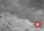 Standbild American Expeditionary Forces Frankreich, 1918, aus Sekunde 44 historischem Filmmaterial Videoclip 65675051120