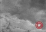Standbild American Expeditionary Forces Frankreich, 1918, aus Sekunde 46 historischem Filmmaterial Videoclip 65675051120