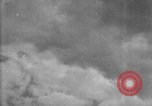 Standbild American Expeditionary Forces Frankreich, 1918, aus Sekunde 49 historischem Filmmaterial Videoclip 65675051120