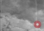 Standbild American Expeditionary Forces Frankreich, 1918, aus Sekunde 50 historischem Filmmaterial Videoclip 65675051120