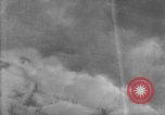 Standbild American Expeditionary Forces Frankreich, 1918, aus Sekunde 54 historischem Filmmaterial Videoclip 65675051120