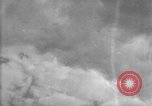 Standbild American Expeditionary Forces Frankreich, 1918, aus Sekunde 55 historischem Filmmaterial Videoclip 65675051120