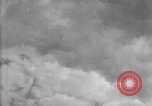 Standbild American Expeditionary Forces Frankreich, 1918, aus Sekunde 60 historischem Filmmaterial Videoclip 65675051120