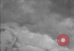 Standbild American Expeditionary Forces Frankreich, 1918, aus Sekunde 61 historischem Filmmaterial Videoclip 65675051120
