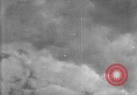 Standbild American Expeditionary Forces Frankreich, 1918, aus Sekunde 62 historischem Filmmaterial Videoclip 65675051120