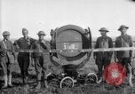 Standbild American Expeditionary Forces Frankreich, 1918, aus Sekunde 8 historischem Filmmaterial Videoclip 65675051121