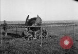 Standbild American Expeditionary Forces Frankreich, 1918, aus Sekunde 15 historischem Filmmaterial Videoclip 65675051121