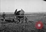 Standbild American Expeditionary Forces Frankreich, 1918, aus Sekunde 18 historischem Filmmaterial Videoclip 65675051121