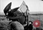 Standbild American Expeditionary Forces Frankreich, 1918, aus Sekunde 26 historischem Filmmaterial Videoclip 65675051121