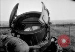 Standbild American Expeditionary Forces Frankreich, 1918, aus Sekunde 28 historischem Filmmaterial Videoclip 65675051121