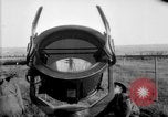 Standbild American Expeditionary Forces Frankreich, 1918, aus Sekunde 30 historischem Filmmaterial Videoclip 65675051121