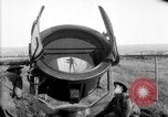 Standbild American Expeditionary Forces Frankreich, 1918, aus Sekunde 31 historischem Filmmaterial Videoclip 65675051121