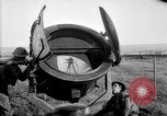 Standbild American Expeditionary Forces Frankreich, 1918, aus Sekunde 32 historischem Filmmaterial Videoclip 65675051121