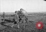 Standbild American Expeditionary Forces Frankreich, 1918, aus Sekunde 37 historischem Filmmaterial Videoclip 65675051121