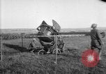Standbild American Expeditionary Forces Frankreich, 1918, aus Sekunde 39 historischem Filmmaterial Videoclip 65675051121