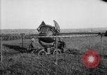 Standbild American Expeditionary Forces Frankreich, 1918, aus Sekunde 42 historischem Filmmaterial Videoclip 65675051121