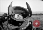 Standbild American Expeditionary Forces Frankreich, 1918, aus Sekunde 44 historischem Filmmaterial Videoclip 65675051121