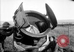 Standbild American Expeditionary Forces Frankreich, 1918, aus Sekunde 45 historischem Filmmaterial Videoclip 65675051121
