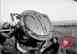 Standbild American Expeditionary Forces Frankreich, 1918, aus Sekunde 48 historischem Filmmaterial Videoclip 65675051121