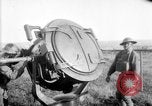 Standbild American Expeditionary Forces Frankreich, 1918, aus Sekunde 49 historischem Filmmaterial Videoclip 65675051121