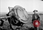 Standbild American Expeditionary Forces Frankreich, 1918, aus Sekunde 50 historischem Filmmaterial Videoclip 65675051121