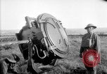 Standbild American Expeditionary Forces Frankreich, 1918, aus Sekunde 51 historischem Filmmaterial Videoclip 65675051121