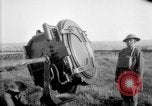 Standbild American Expeditionary Forces Frankreich, 1918, aus Sekunde 52 historischem Filmmaterial Videoclip 65675051121