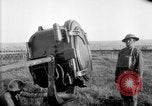 Standbild American Expeditionary Forces Frankreich, 1918, aus Sekunde 53 historischem Filmmaterial Videoclip 65675051121