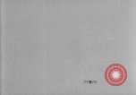 Standbild American Expeditionary Forces Frankreich, 1918, aus Sekunde 4 historischem Filmmaterial Videoclip 65675051122