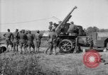 Standbild American Expeditionary Forces Frankreich, 1918, aus Sekunde 49 historischem Filmmaterial Videoclip 65675051122