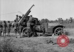 Standbild American Expeditionary Forces Frankreich, 1918, aus Sekunde 51 historischem Filmmaterial Videoclip 65675051122