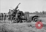 Standbild American Expeditionary Forces Frankreich, 1918, aus Sekunde 52 historischem Filmmaterial Videoclip 65675051122