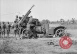 Standbild American Expeditionary Forces Frankreich, 1918, aus Sekunde 53 historischem Filmmaterial Videoclip 65675051122