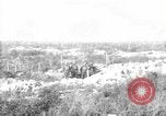 Image of American Expeditionary Forces France, 1918, second 1 stock footage video 65675051123