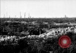 Image of American Expeditionary Forces France, 1918, second 3 stock footage video 65675051123