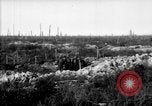 Image of American Expeditionary Forces France, 1918, second 4 stock footage video 65675051123