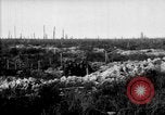 Image of American Expeditionary Forces France, 1918, second 5 stock footage video 65675051123