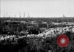 Image of American Expeditionary Forces France, 1918, second 6 stock footage video 65675051123
