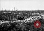 Image of American Expeditionary Forces France, 1918, second 7 stock footage video 65675051123