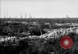 Image of American Expeditionary Forces France, 1918, second 8 stock footage video 65675051123