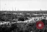 Image of American Expeditionary Forces France, 1918, second 9 stock footage video 65675051123